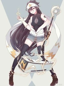 www污污污app.cn